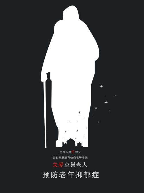 拉西瑞亚大学本科学位证
